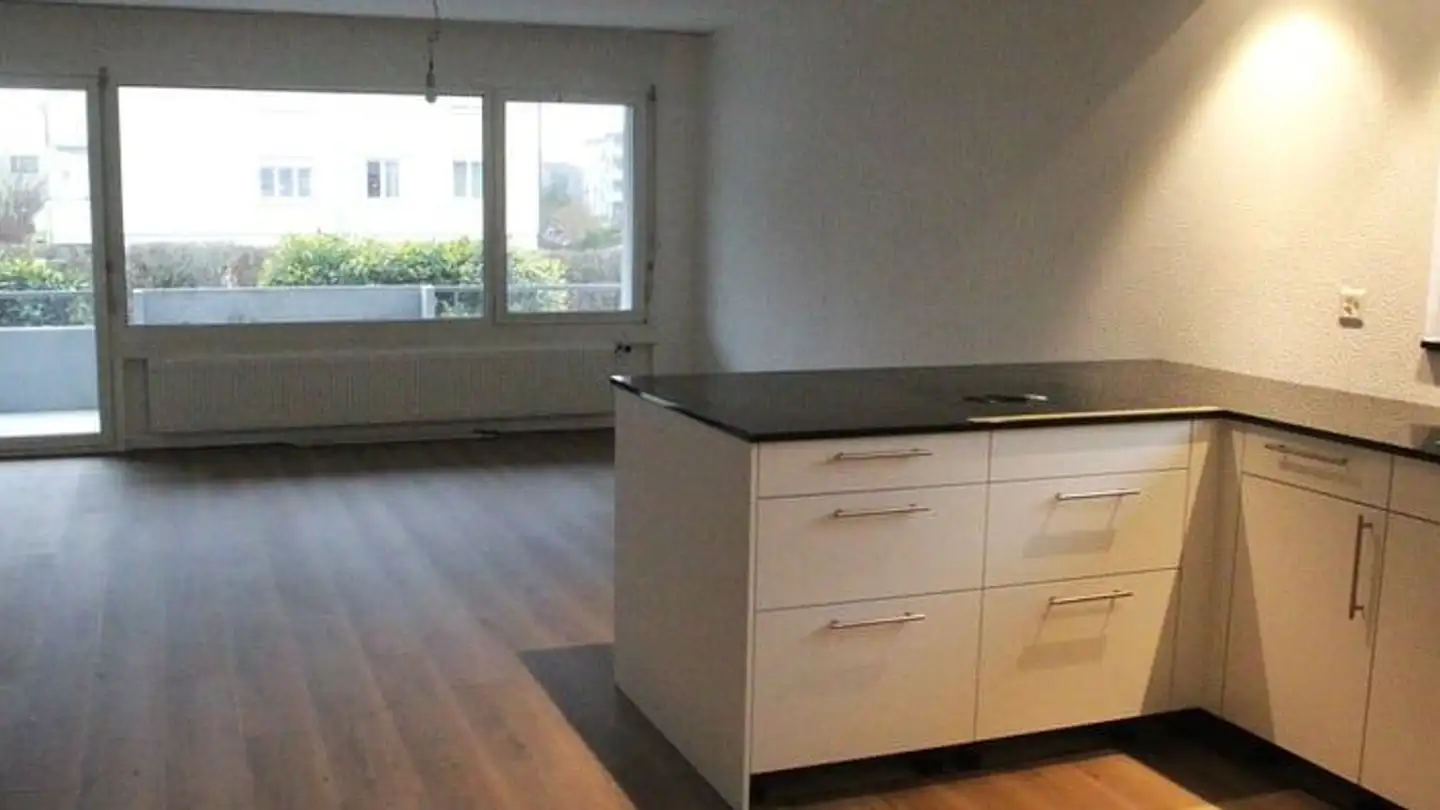 Apartment for rent - Steinmattstrasse 6, 2552 Orpund - Photo 2