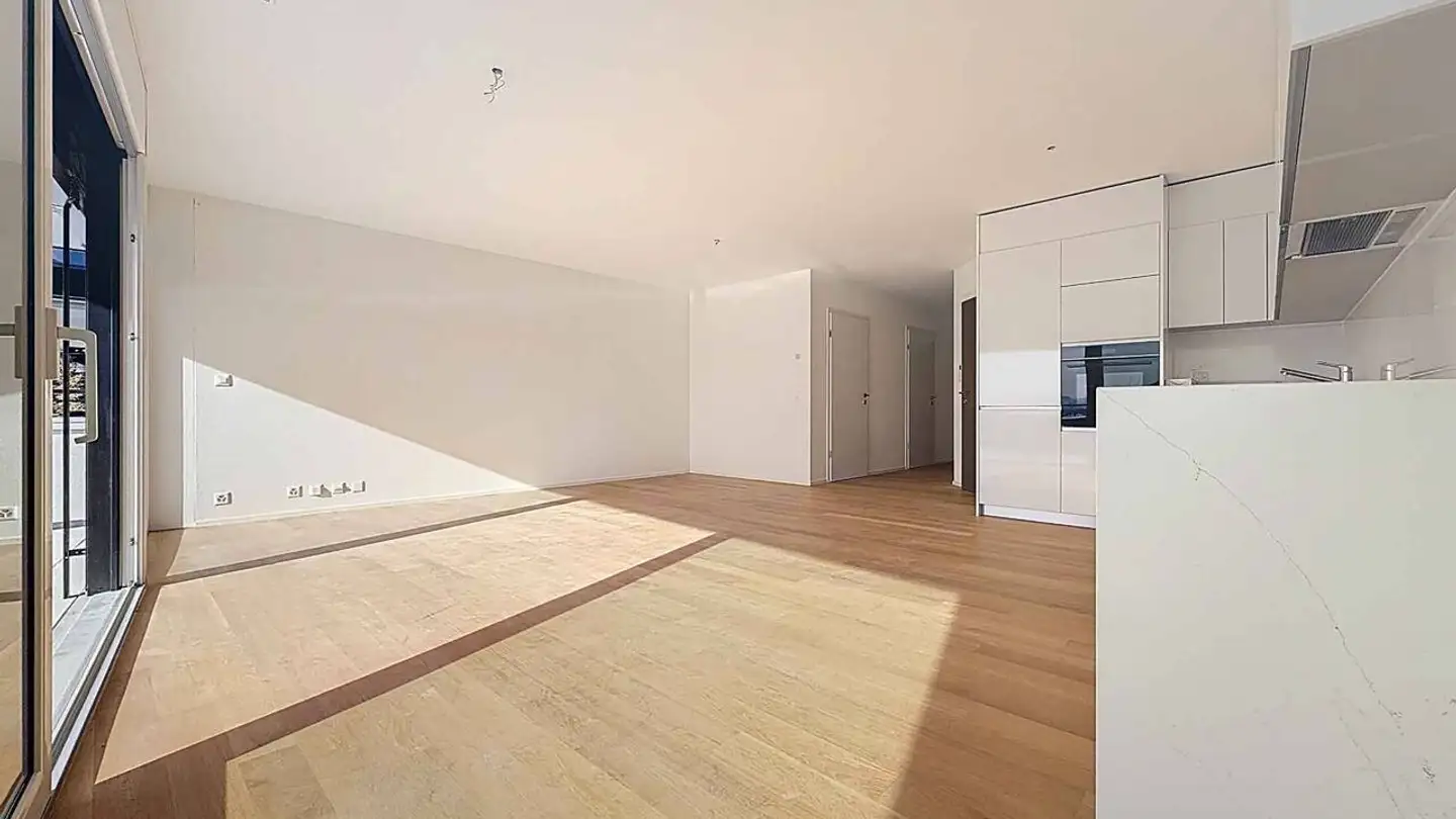 Appartamento in vendita - 1180 Rolle - Photo 3