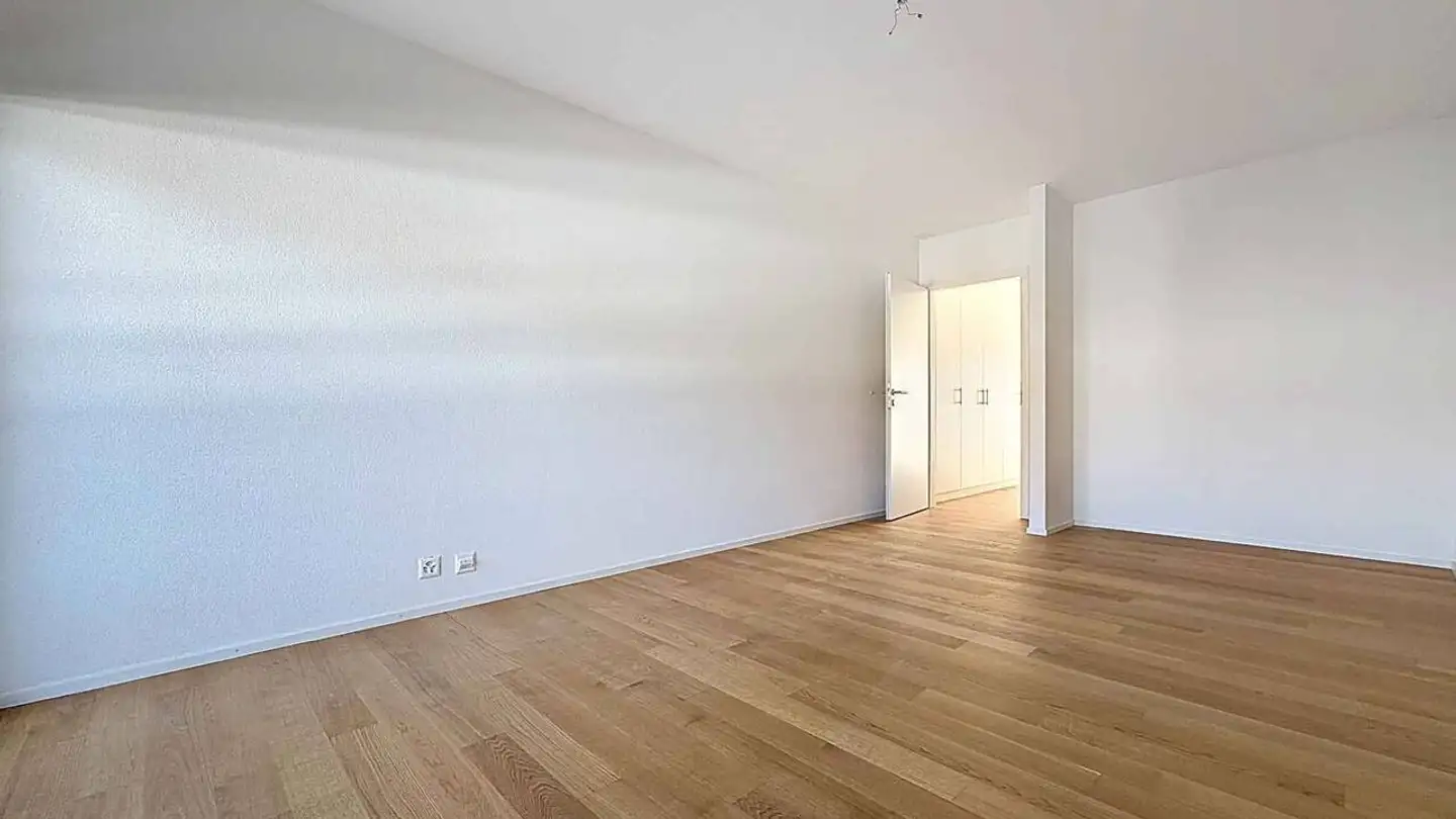 Appartamento in vendita - 1180 Rolle - Photo 4