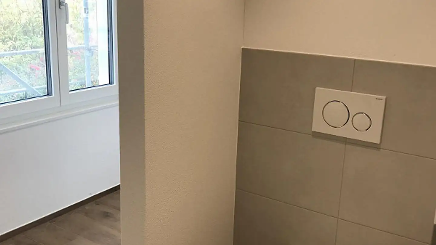 Apartment for rent - Mosnangerstrasse 6, 9606 Bütschwil - Photo 4