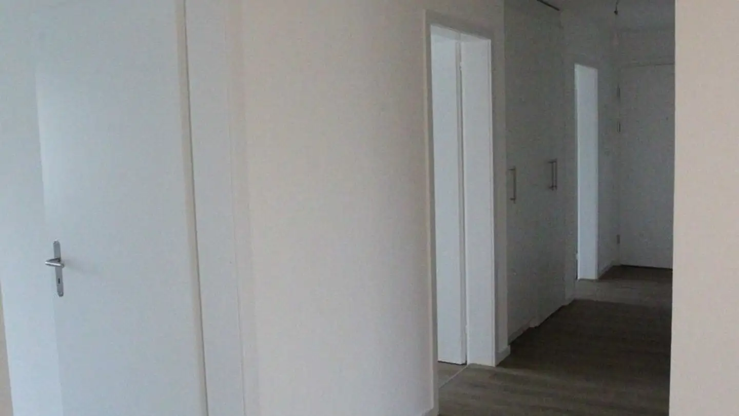 Apartment for rent - Steinmattstrasse 6, 2552 Orpund - Photo 3