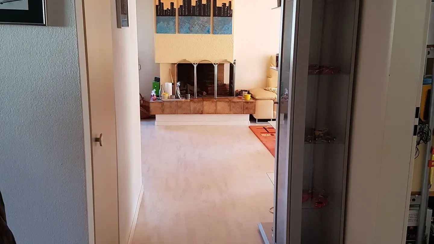 Appartamento in affitto - Feldweg 2, 4852 Rothrist - Foto 3