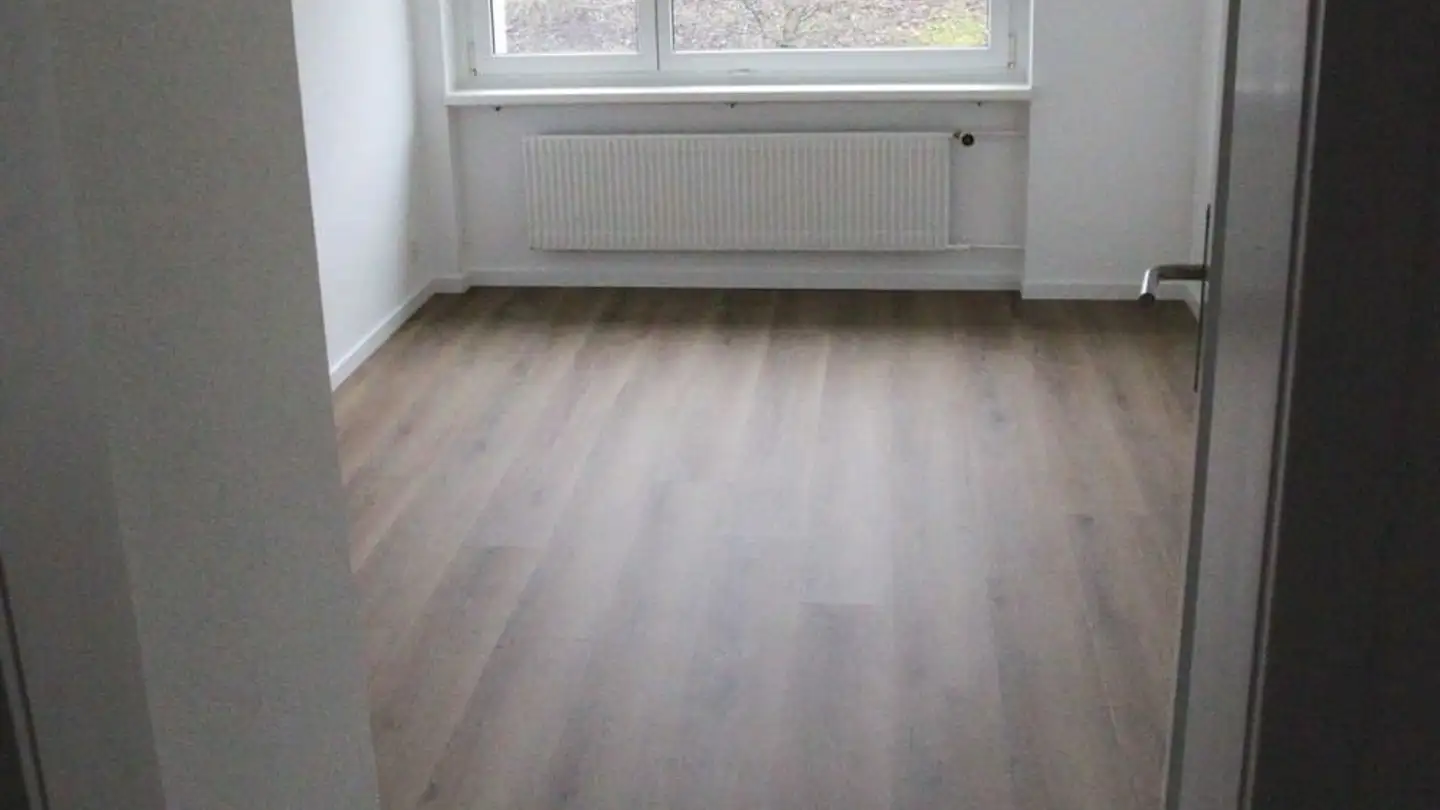Apartment for rent - Steinmattstrasse 6, 2552 Orpund - Photo 4