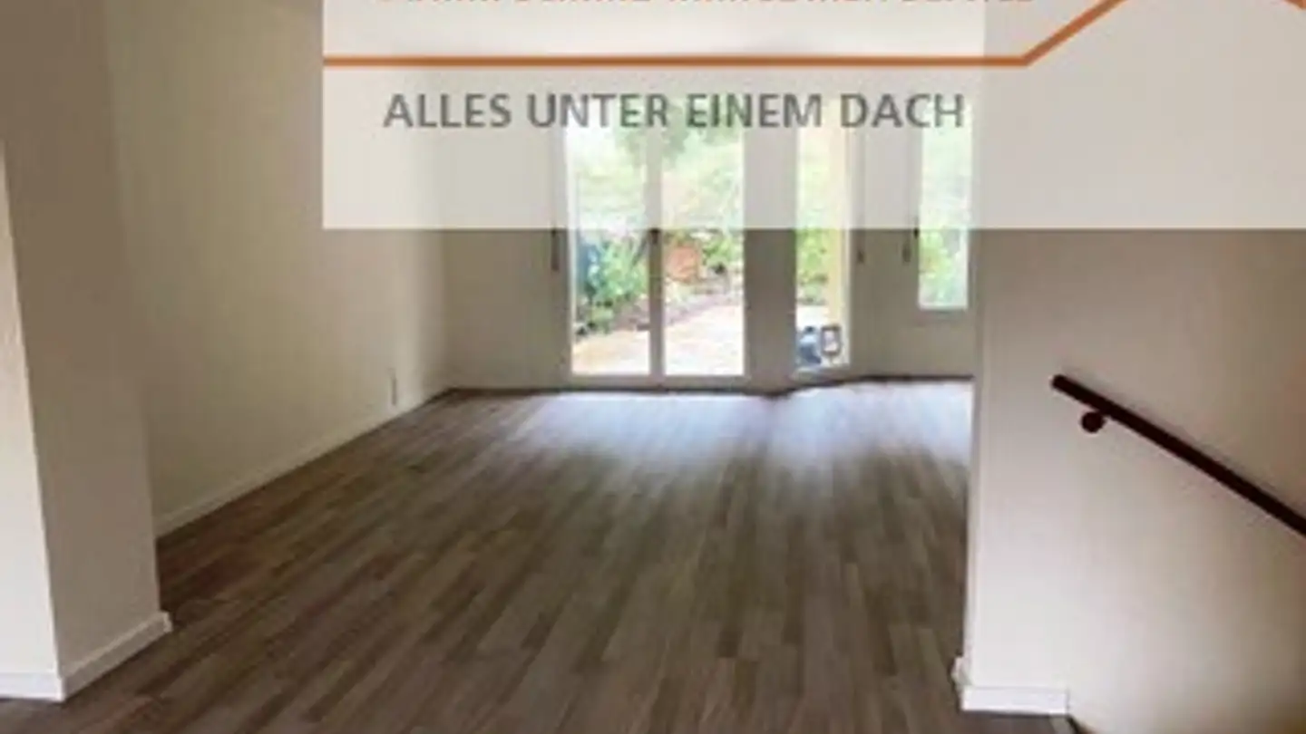 Maison en terrasse à louer - Therwilerstrasse, 4104 Oberwil BL - Photo 3
