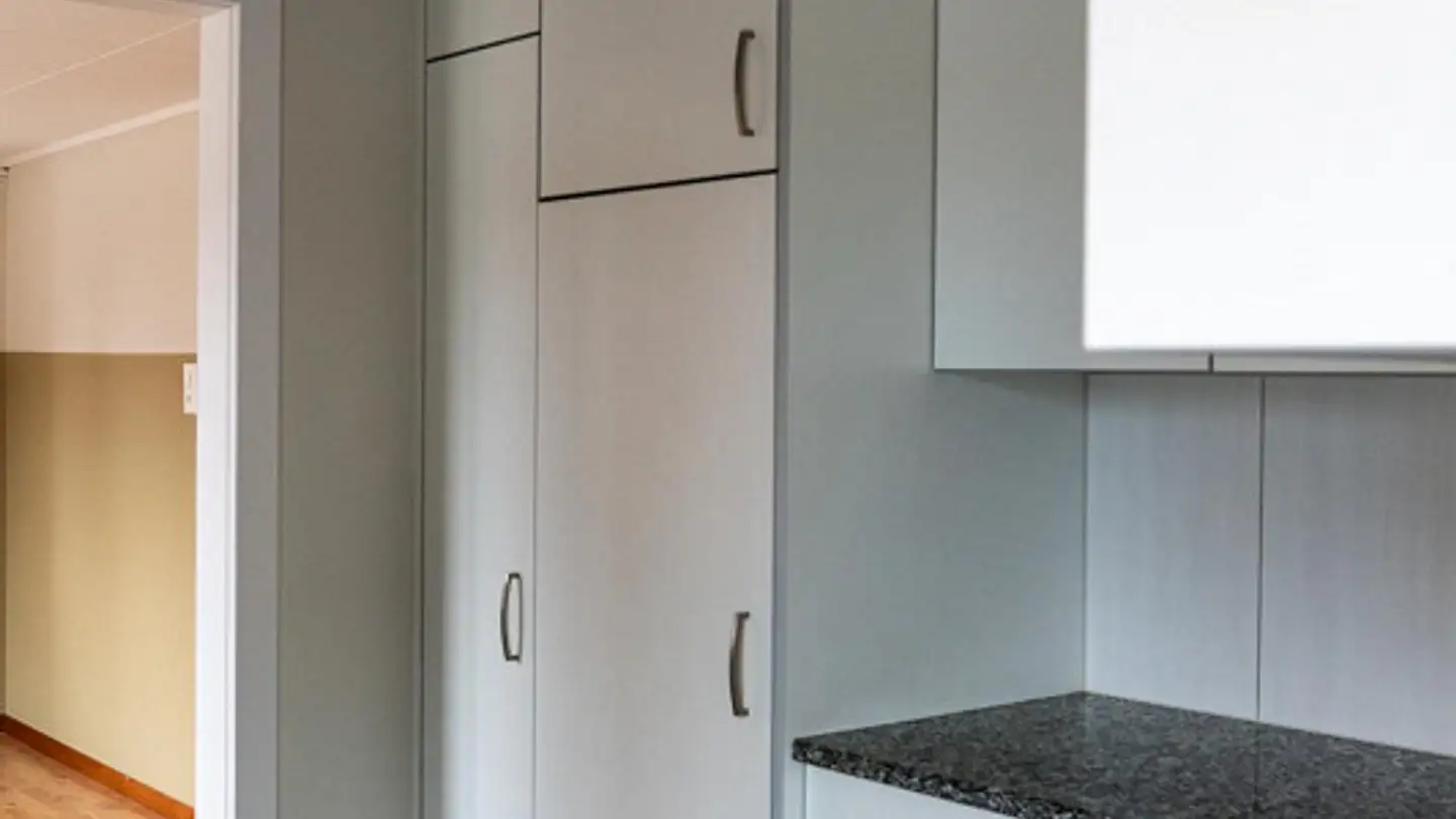 Appartamento in affitto - Hauptstrasse 14, 8586 Riedt b. Erlen - Photo 2