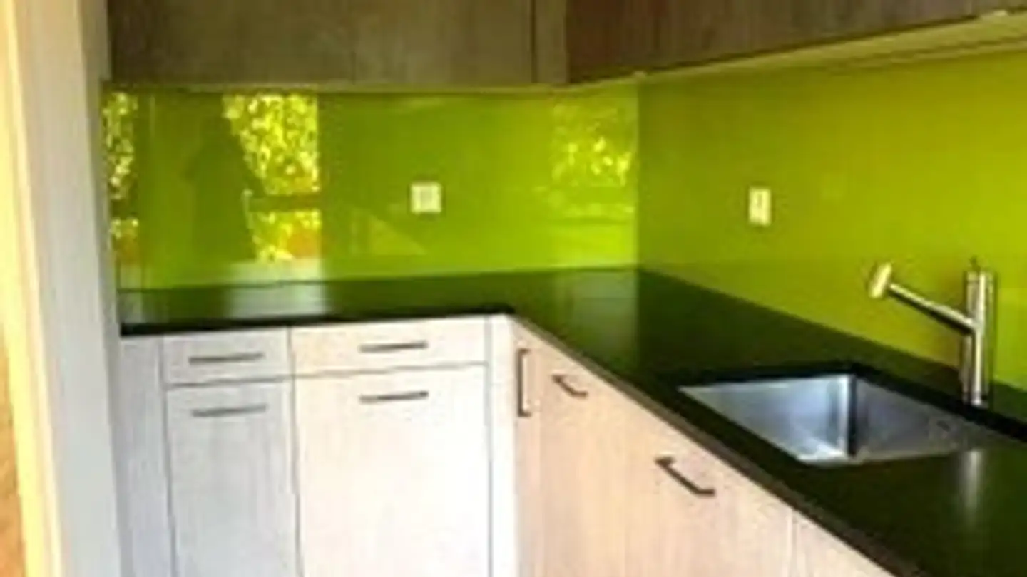 Maison en terrasse à louer - Therwilerstrasse, 4104 Oberwil BL - Photo 4