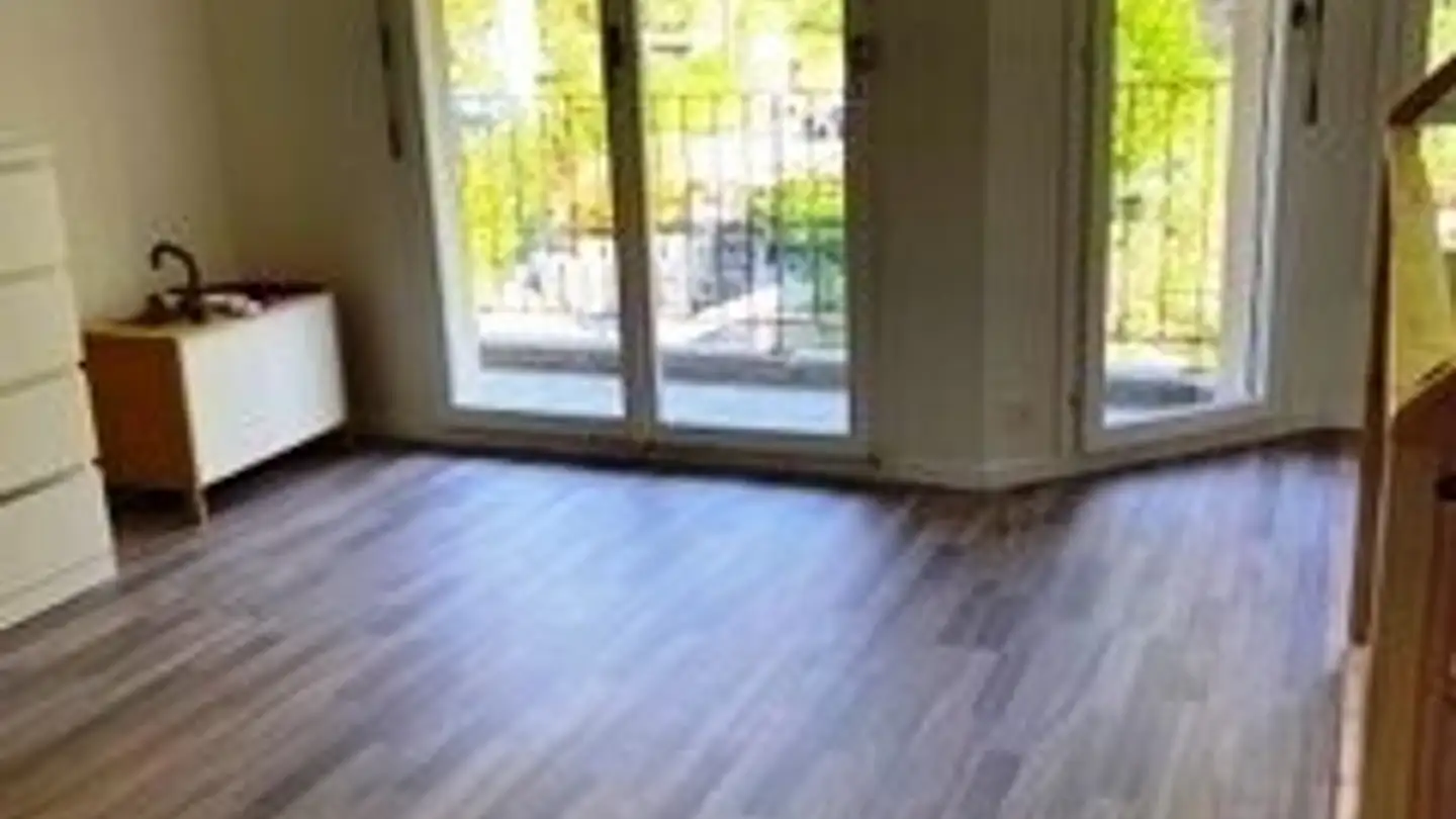 Reihenhaus mieten - Therwilerstrasse, 4104 Oberwil BL - Foto 4