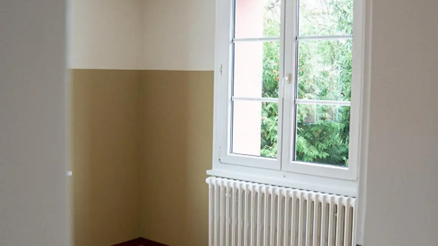 Appartamento in affitto - Hauptstrasse 14, 8586 Riedt b. Erlen - Photo 4