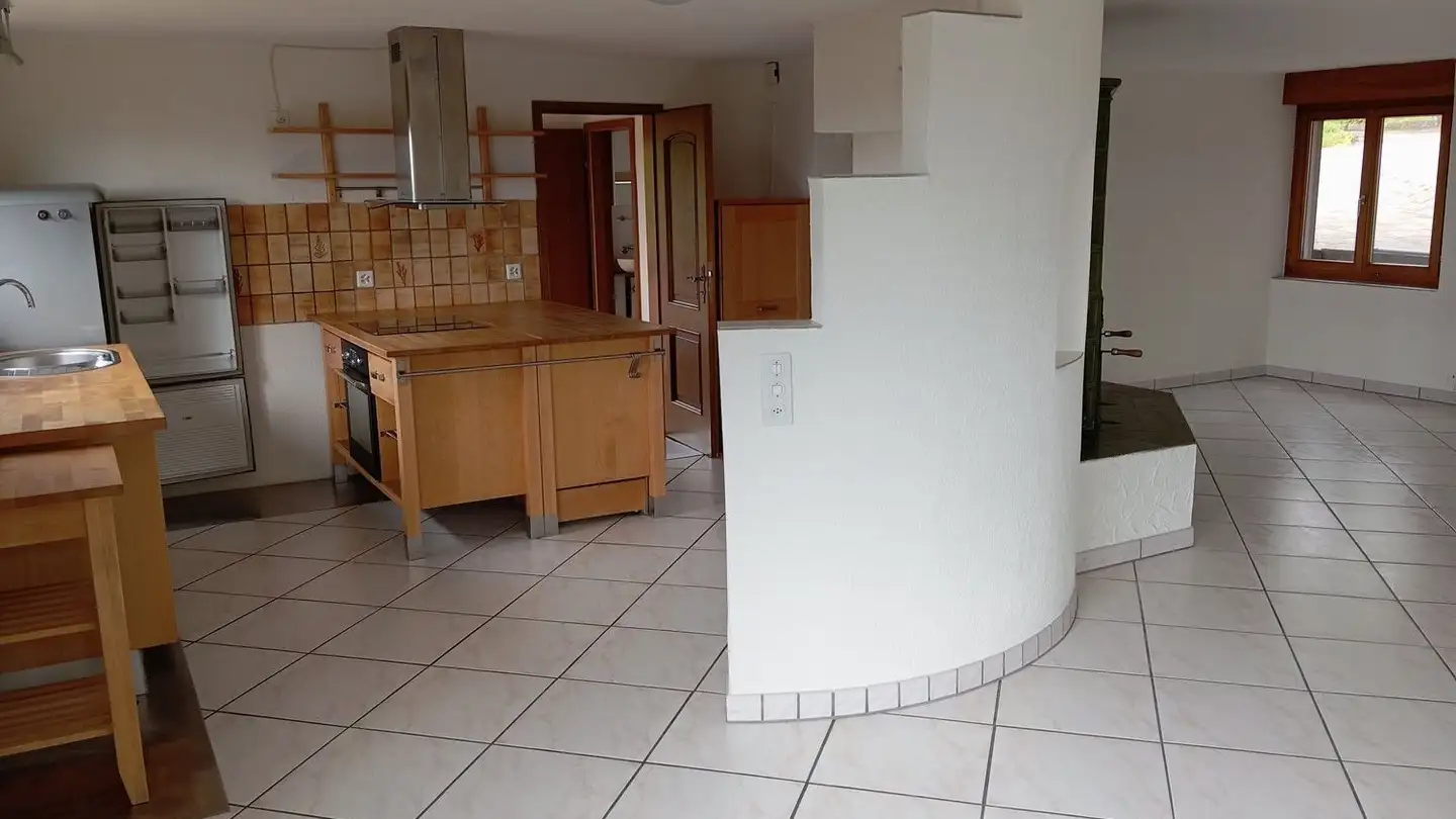 Casa singola in vendita - Sedelstrasse 1, 9100 Herisau - Foto 3