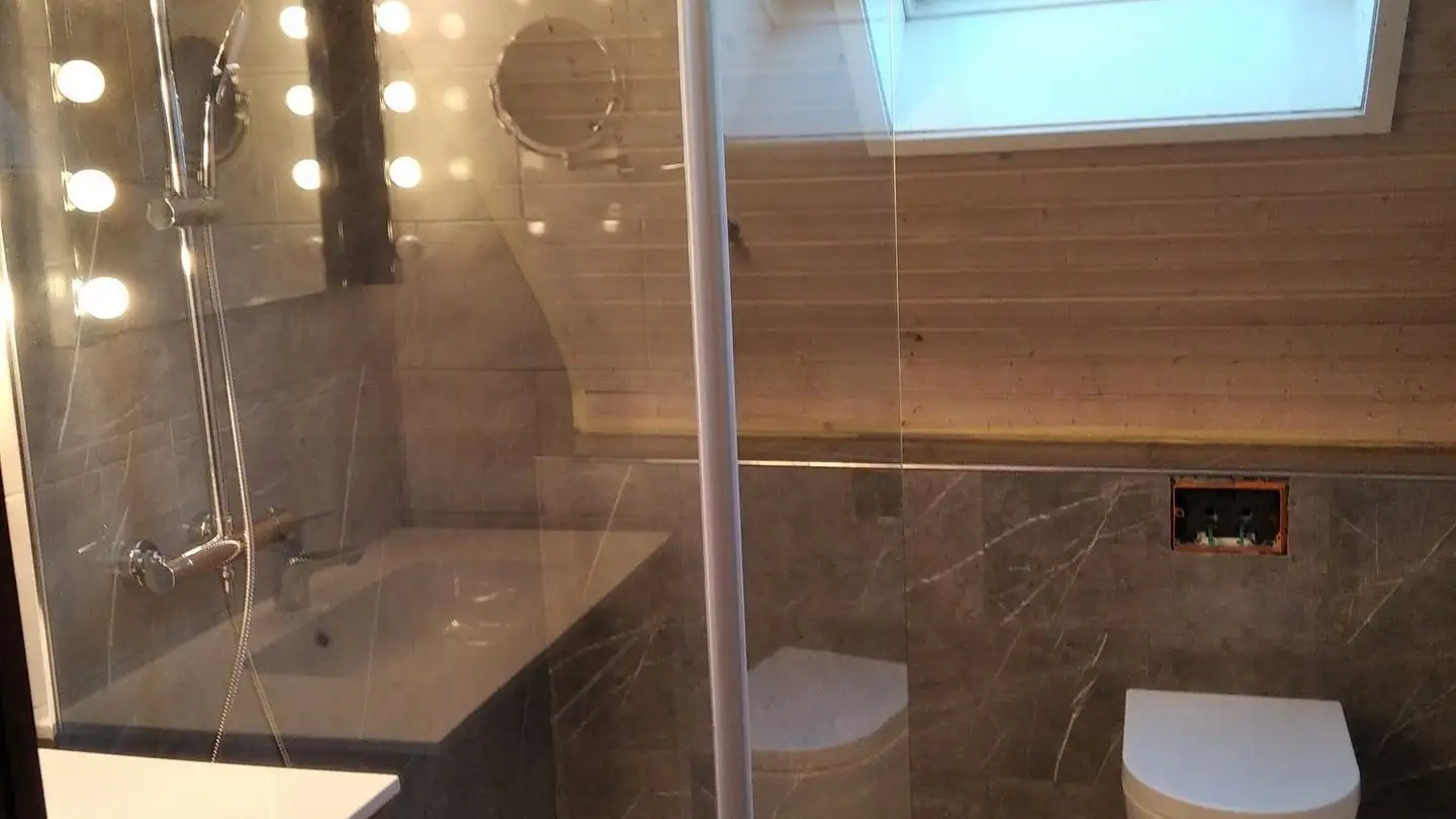 Casa singola in vendita - Sedelstrasse 1, 9100 Herisau - Foto 4