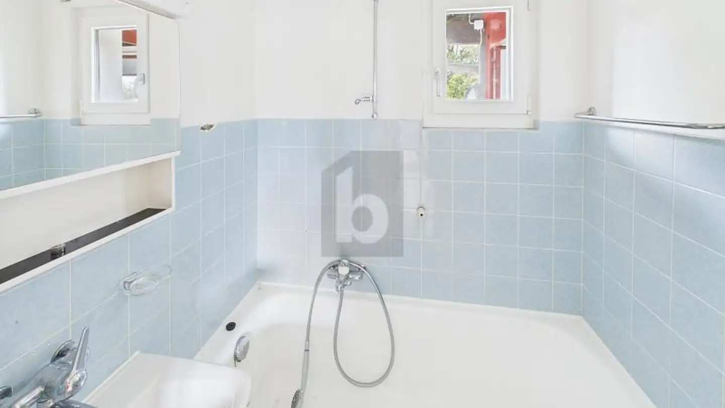 Maison individuelle à louer - 3415 Hasle b. Burgdorf - Photo 4