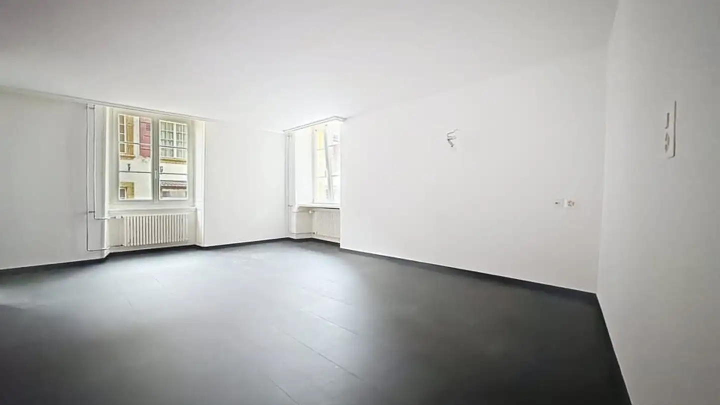 Appartamento in affitto - Rue De La Maison-Rouge 3, 1400 Yverdon-les-Bains - Foto 3