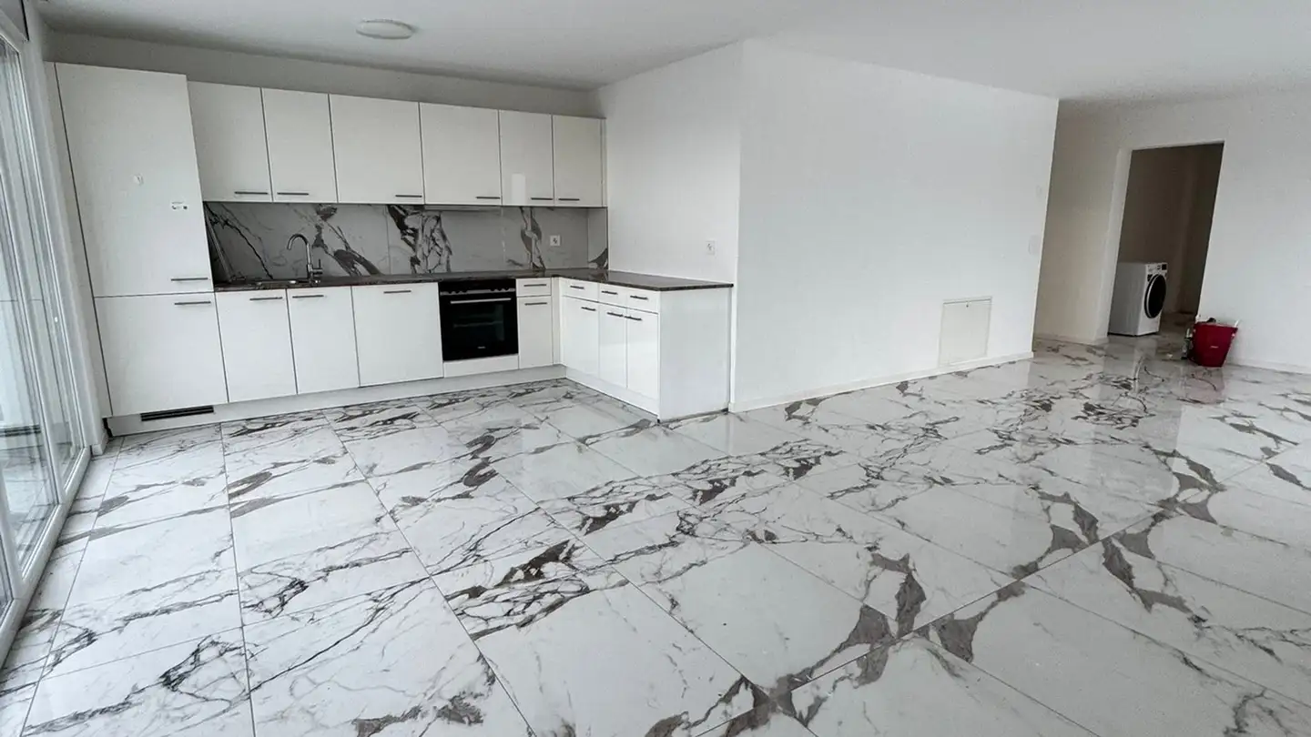 Appartamento in affitto - Luzernstrasse 49, 4552 Derendingen - Foto 4