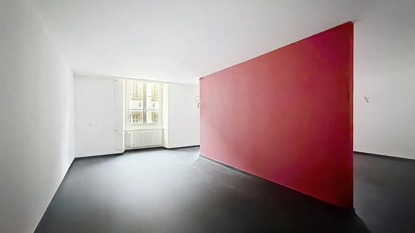 Appartamento in affitto - Rue De La Maison-Rouge 3, 1400 Yverdon-les-Bains - Foto 4