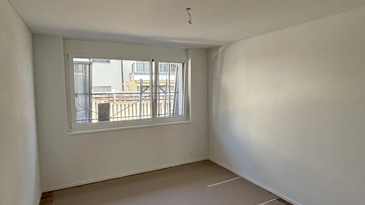 Appartamento in affitto - Hauptstrasse 43, 8832 Wollerau - Foto 3