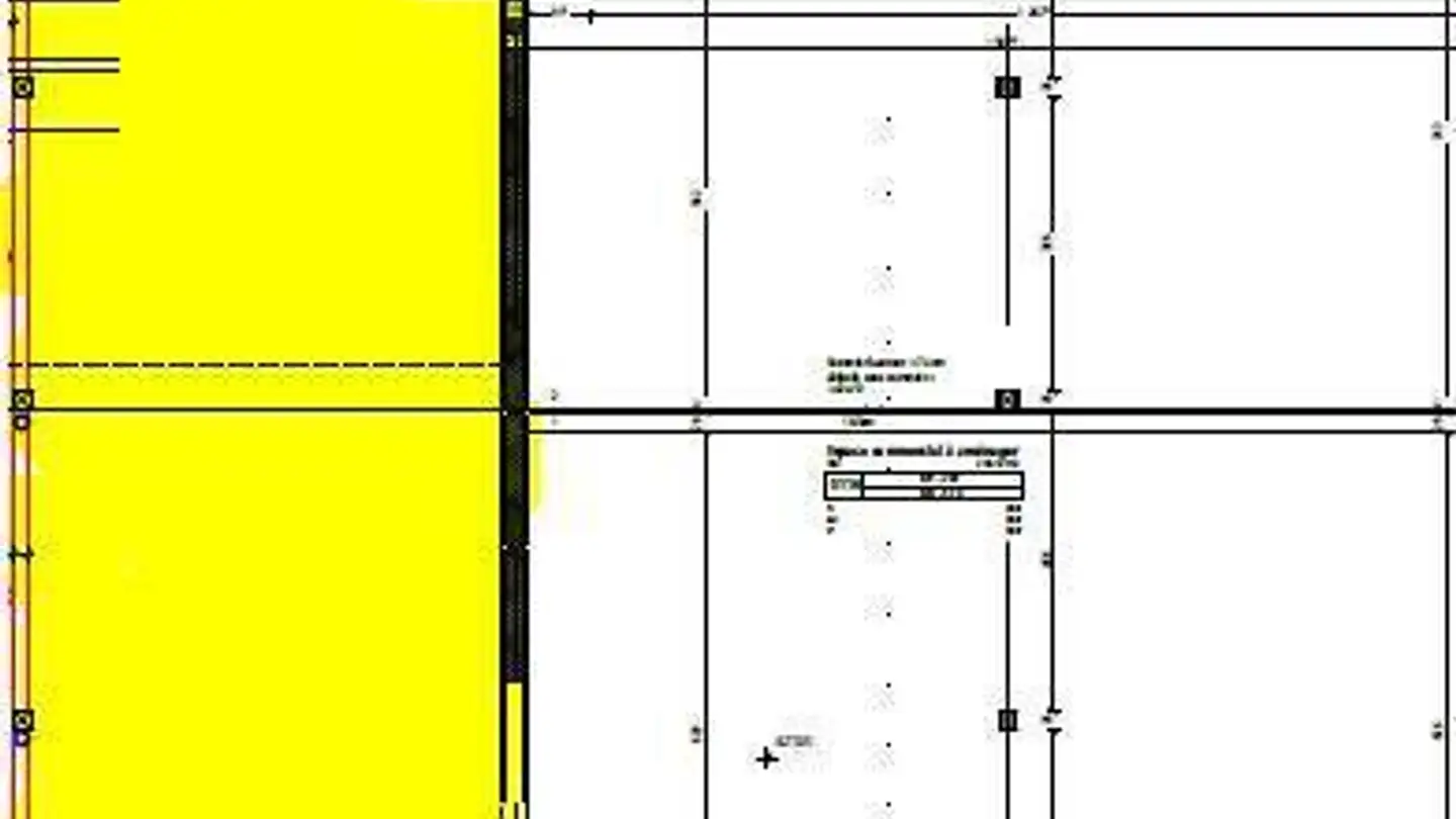 Portico in affitto - 1242 Satigny - Photo 2