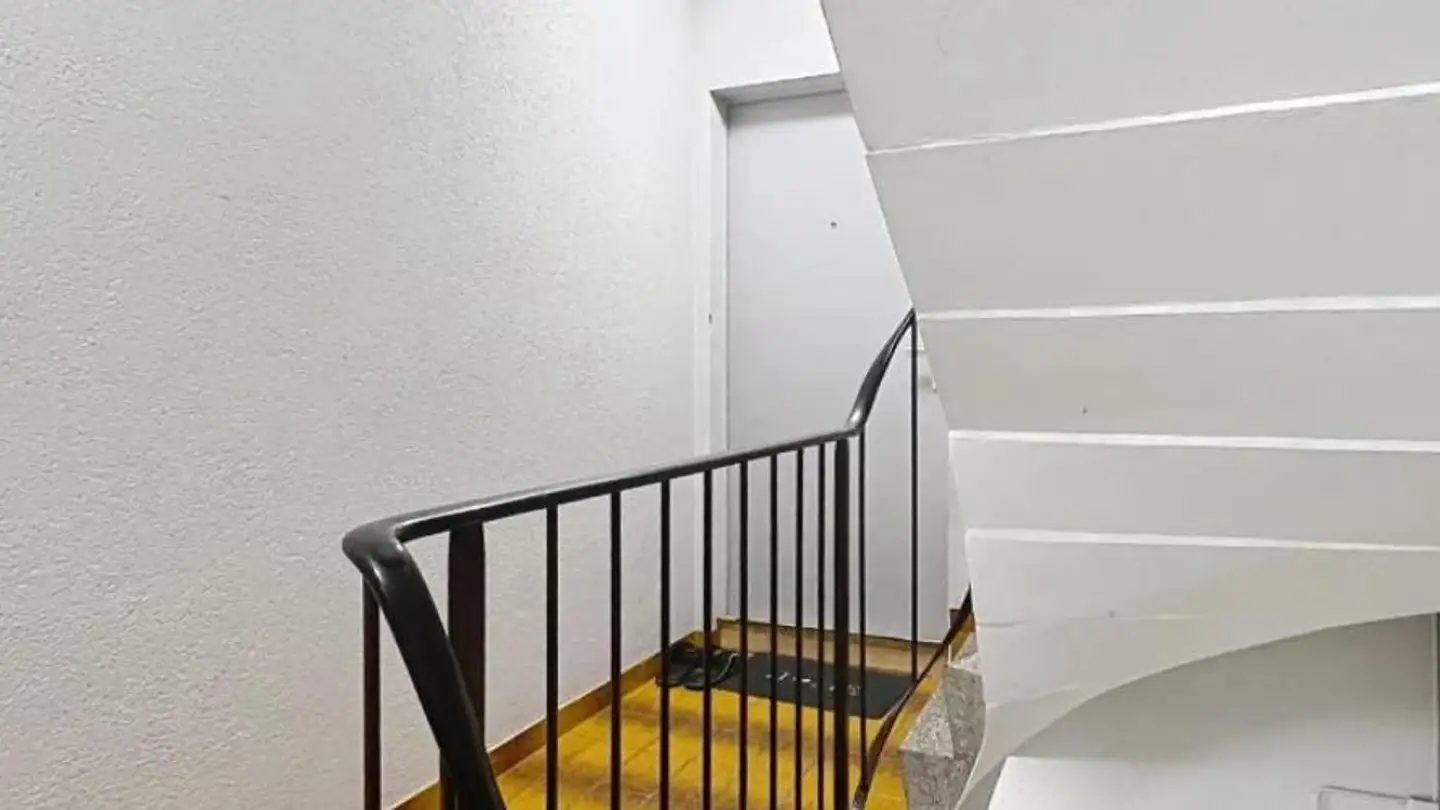 Immeuble mixte à vendre - 1510 Moudon - Photo 4