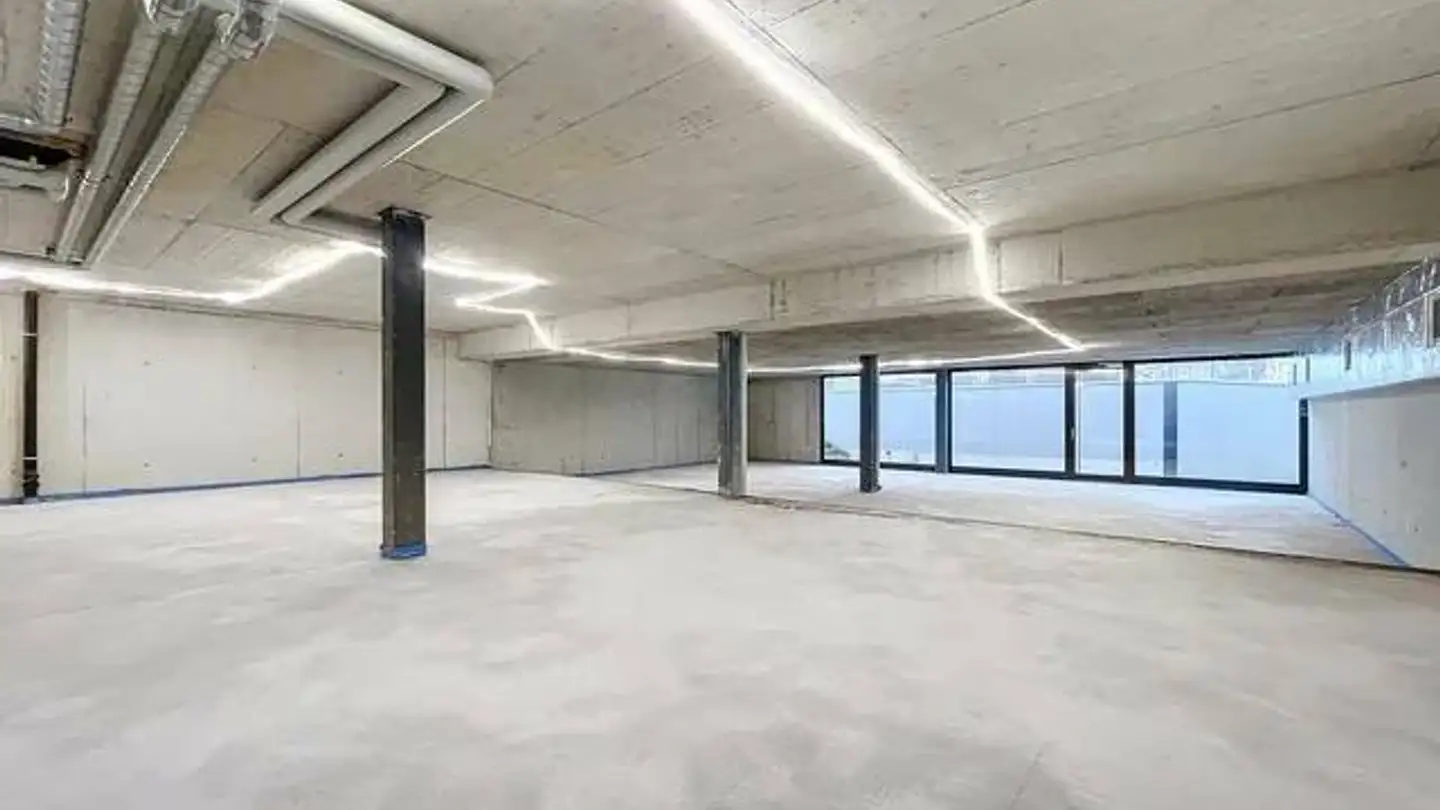 Portico in affitto - 1242 Satigny - Photo 3