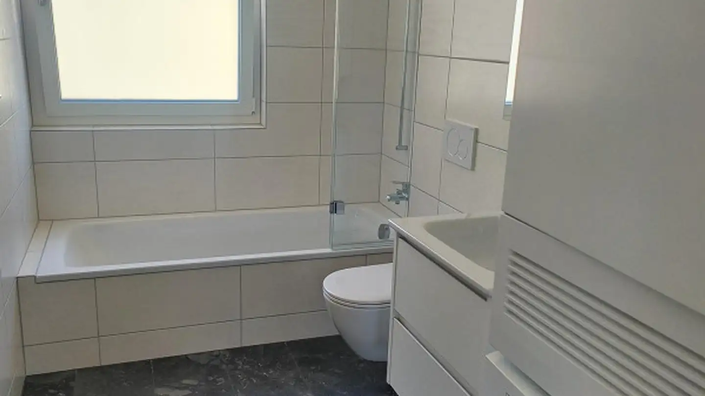 Appartamento in affitto - Hauptstrasse 43, 8832 Wollerau - Foto 4