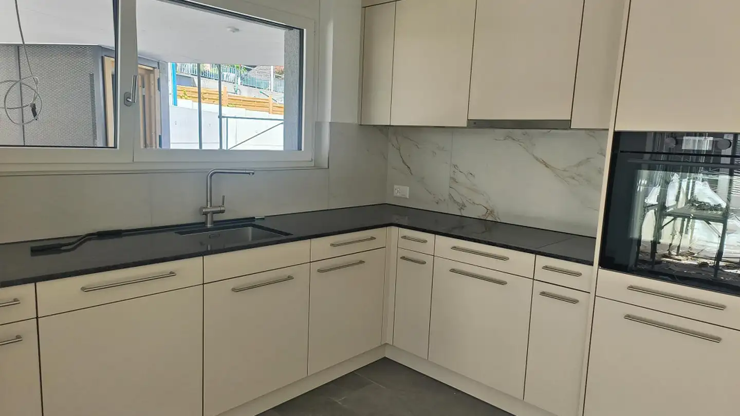 Apartment for rent - Hauptstrasse 43, 8832 Wollerau - Photo 2