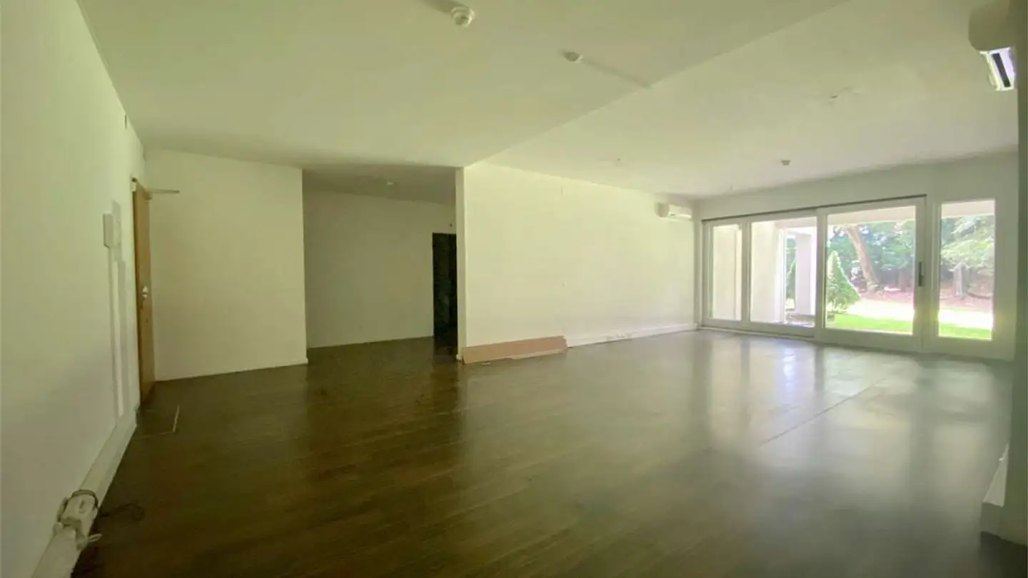 Spazio ufficio in vendita - Via Massagno 24, 6900 Lugano - Foto 3