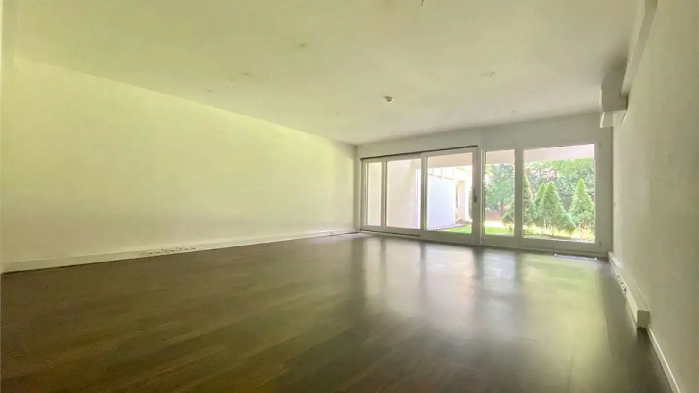 Spazio ufficio in vendita - Via Massagno 24, 6900 Lugano - Foto 4