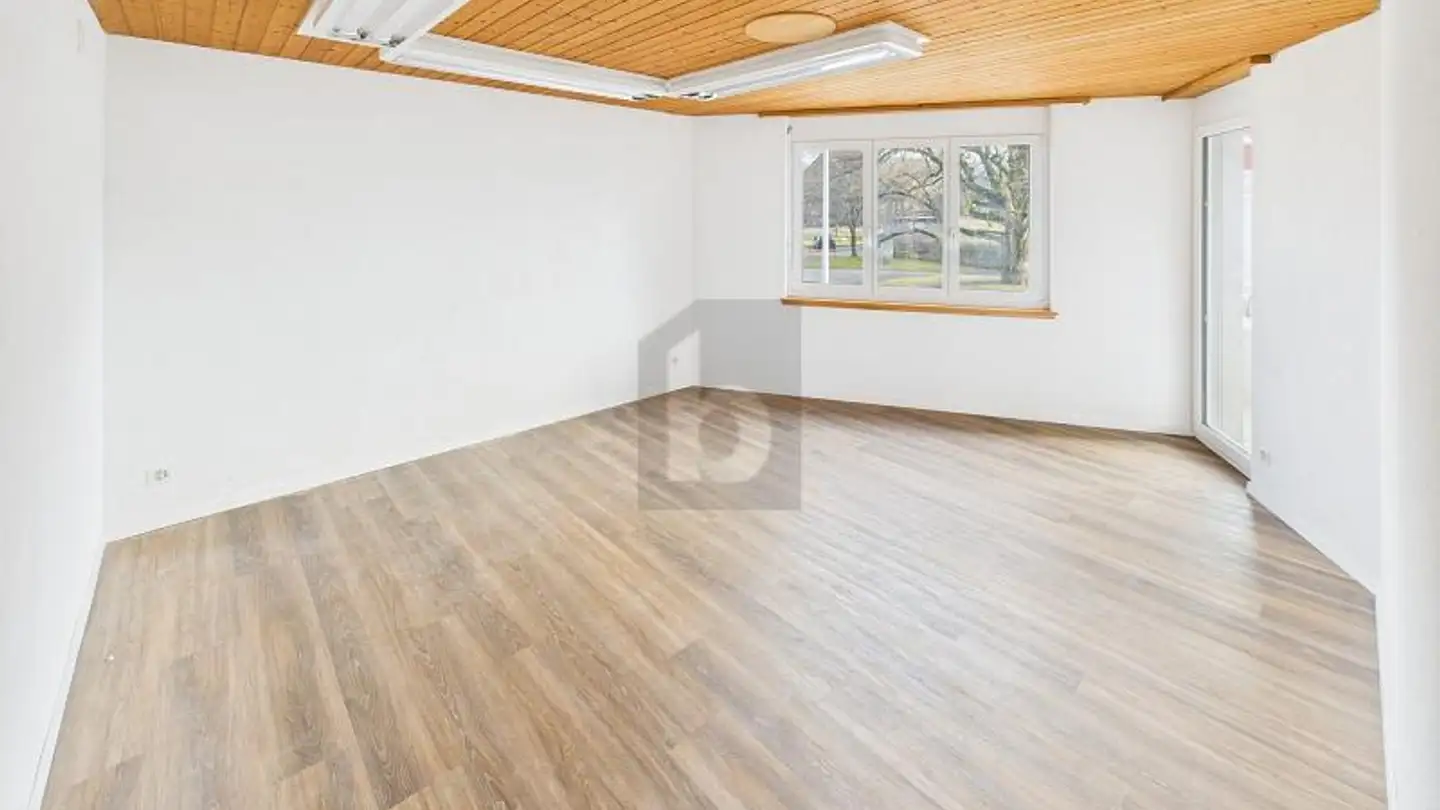 Wohnung mieten - 3054 Schüpfen - Foto 3