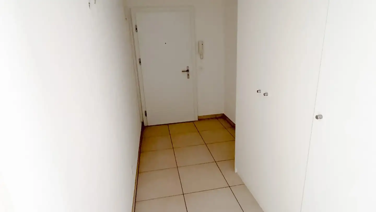 Appartamento in affitto - Via Muro Della Rossa 26, 6600 Solduno - Foto 2