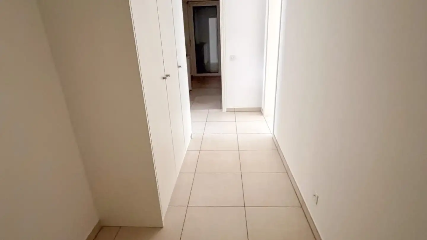 Appartamento in affitto - Via Muro Della Rossa 26, 6600 Solduno - Foto 3
