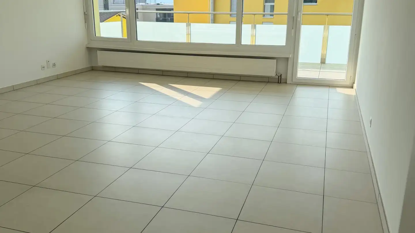 Appartamento in affitto - Via Muro Della Rossa 26, 6600 Solduno - Foto 4