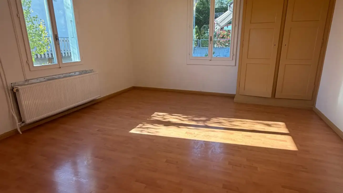 Appartamento in affitto - 3123 Belp - Foto 2