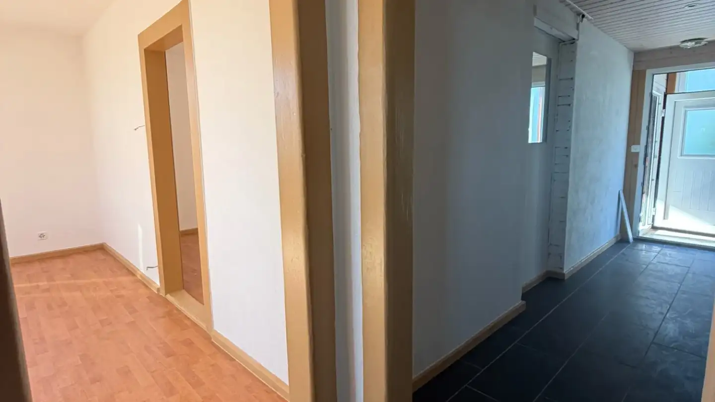 Appartamento in affitto - 3123 Belp - Foto 3