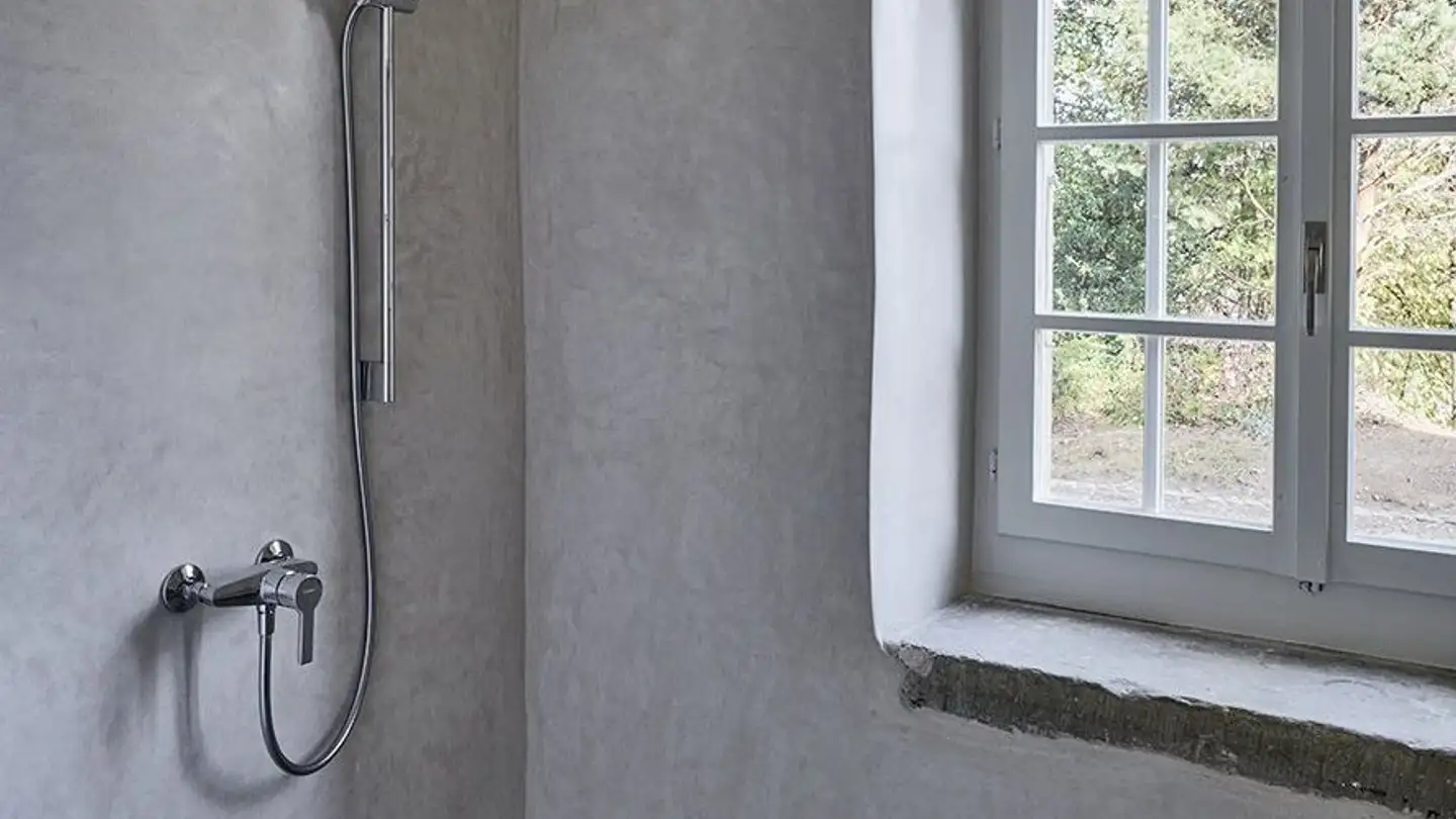 Wohnung mieten - Römerswil 7, 1717 St. Ursen - Foto 4