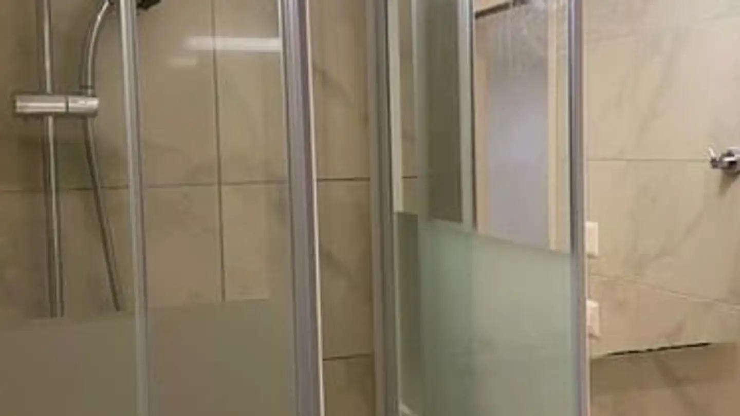 Studio in affitto - Luzernerstrasse 22, 6247 Schötz - Foto 2