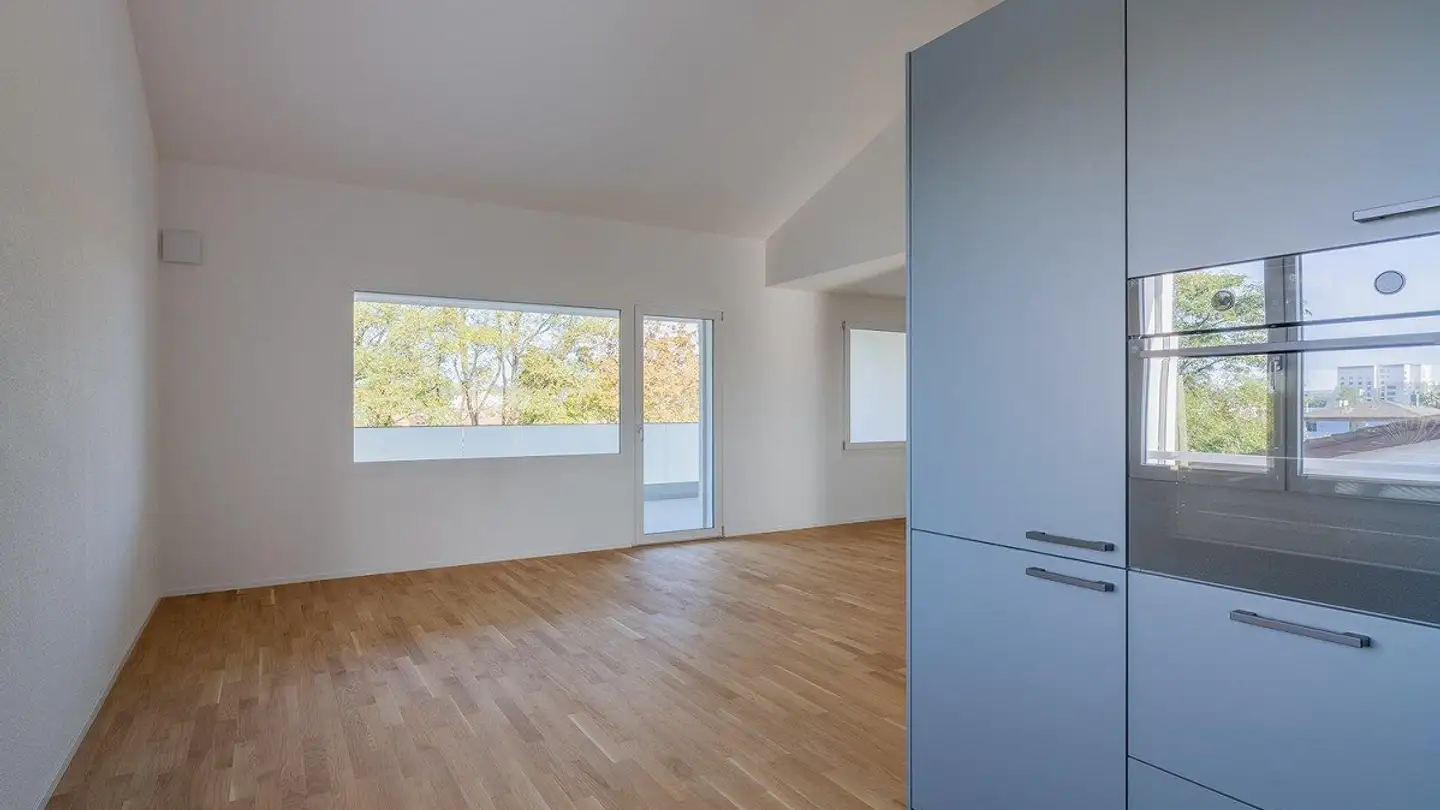 Appartamento in affitto - Bernstrasse 130, 3052 Zollikofen - Foto 3