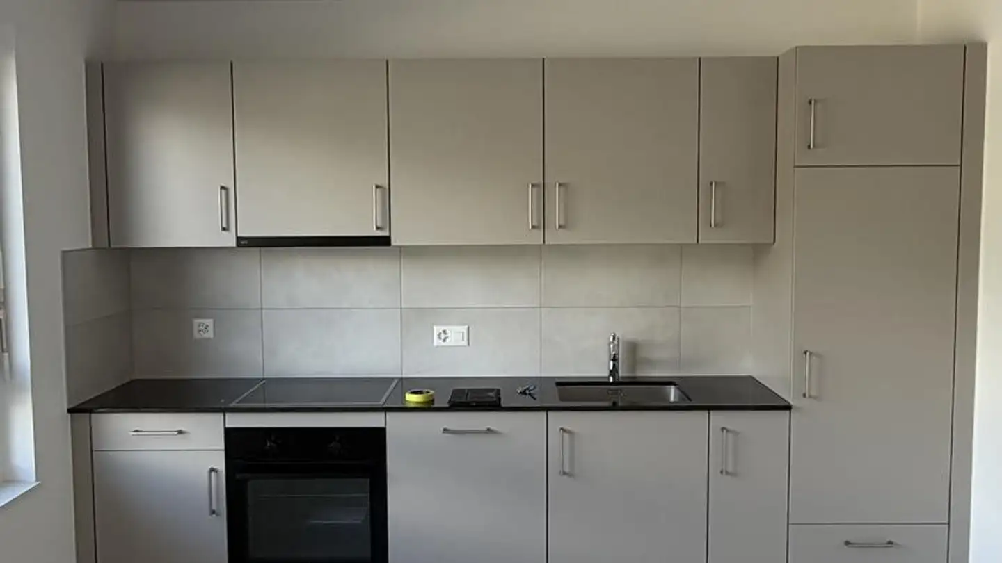 Apartment for rent - Route De Préjeux 27, 1950 Sion - Photo 4