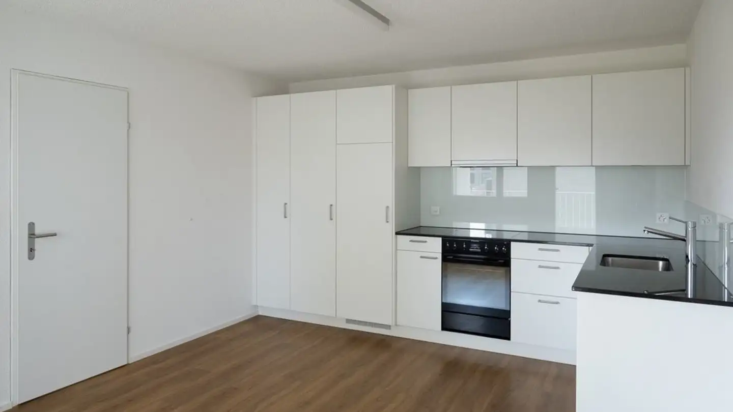 Wohnung mieten - Mooshüslistrasse 27, 6032 Emmen - Foto 2