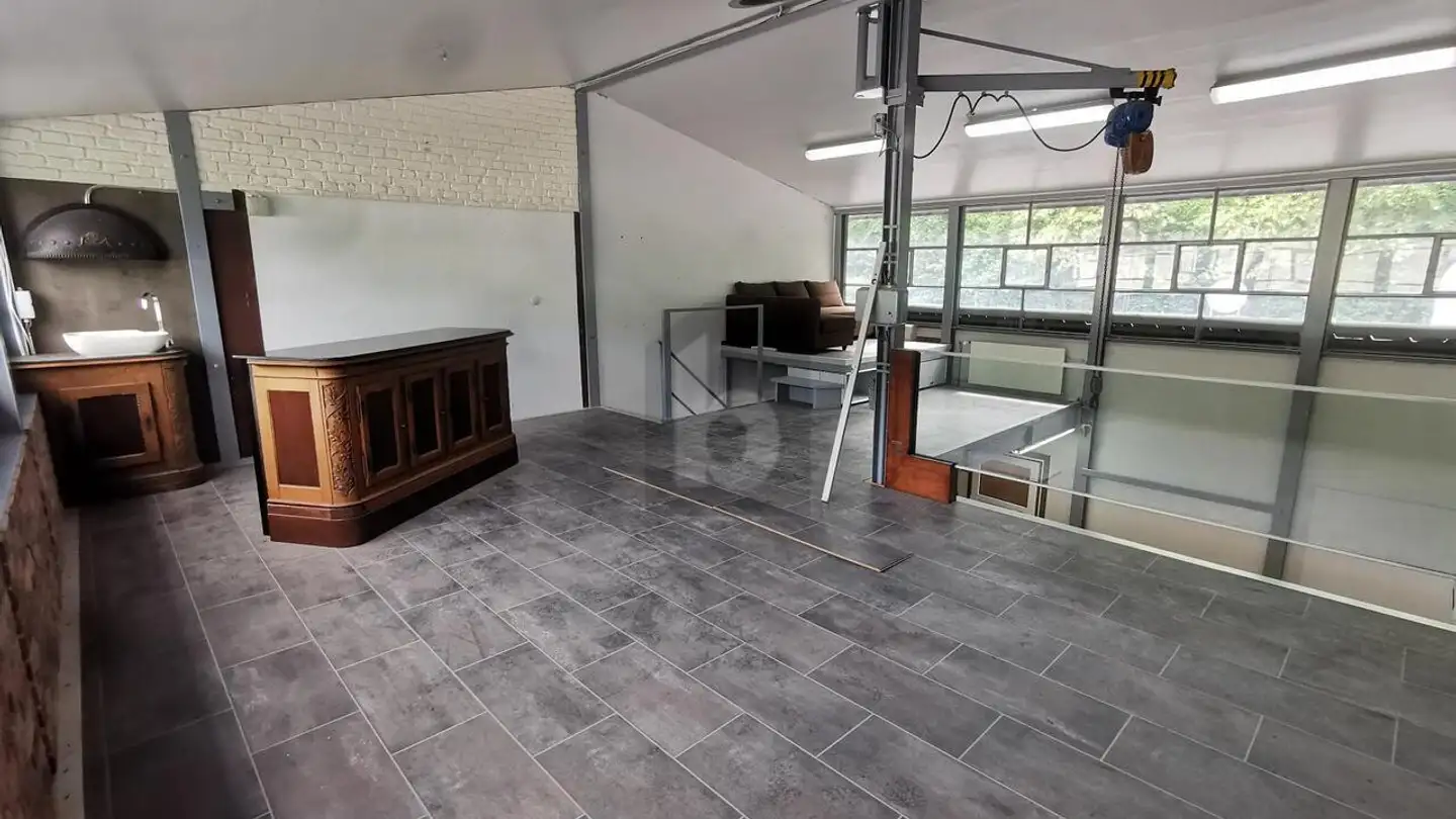 Edificio ad uso misto in affitto - 4203 Grellingen - Photo 3