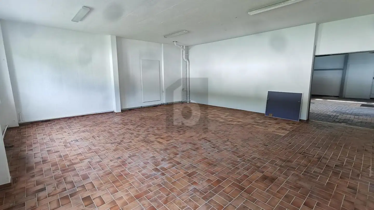 Edificio ad uso misto in affitto - 4203 Grellingen - Photo 4