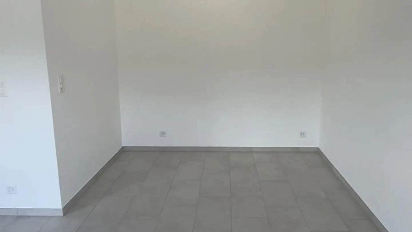 Apartment for rent - Route De Préjeux 27, 1950 Sion
