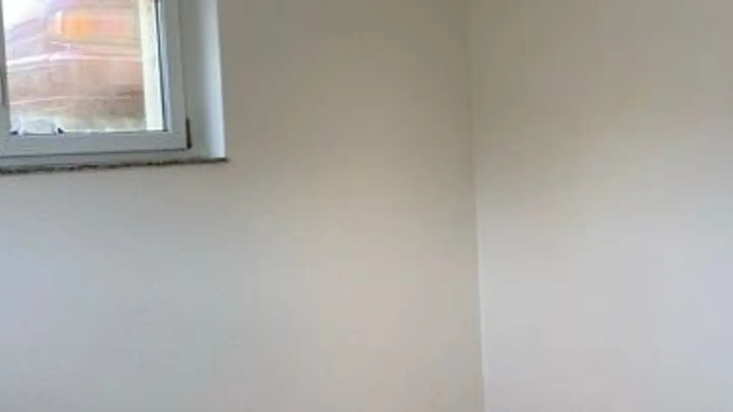 Studio in affitto - Luzernerstrasse 22, 6247 Schötz - Foto 4