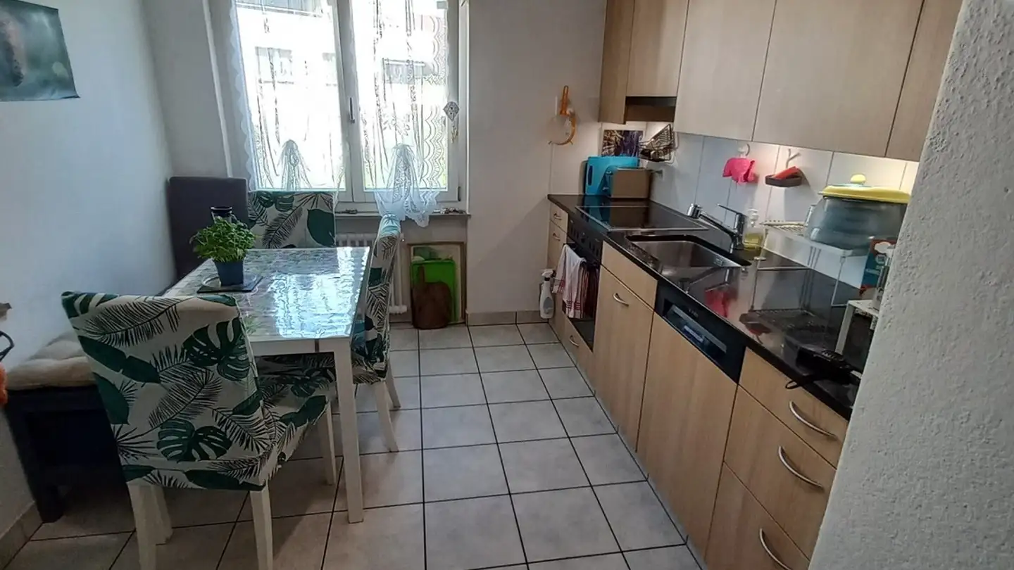 Appartamento in affitto - Oberseglingerstrasse 18, 8193 Eglisau - Foto 3