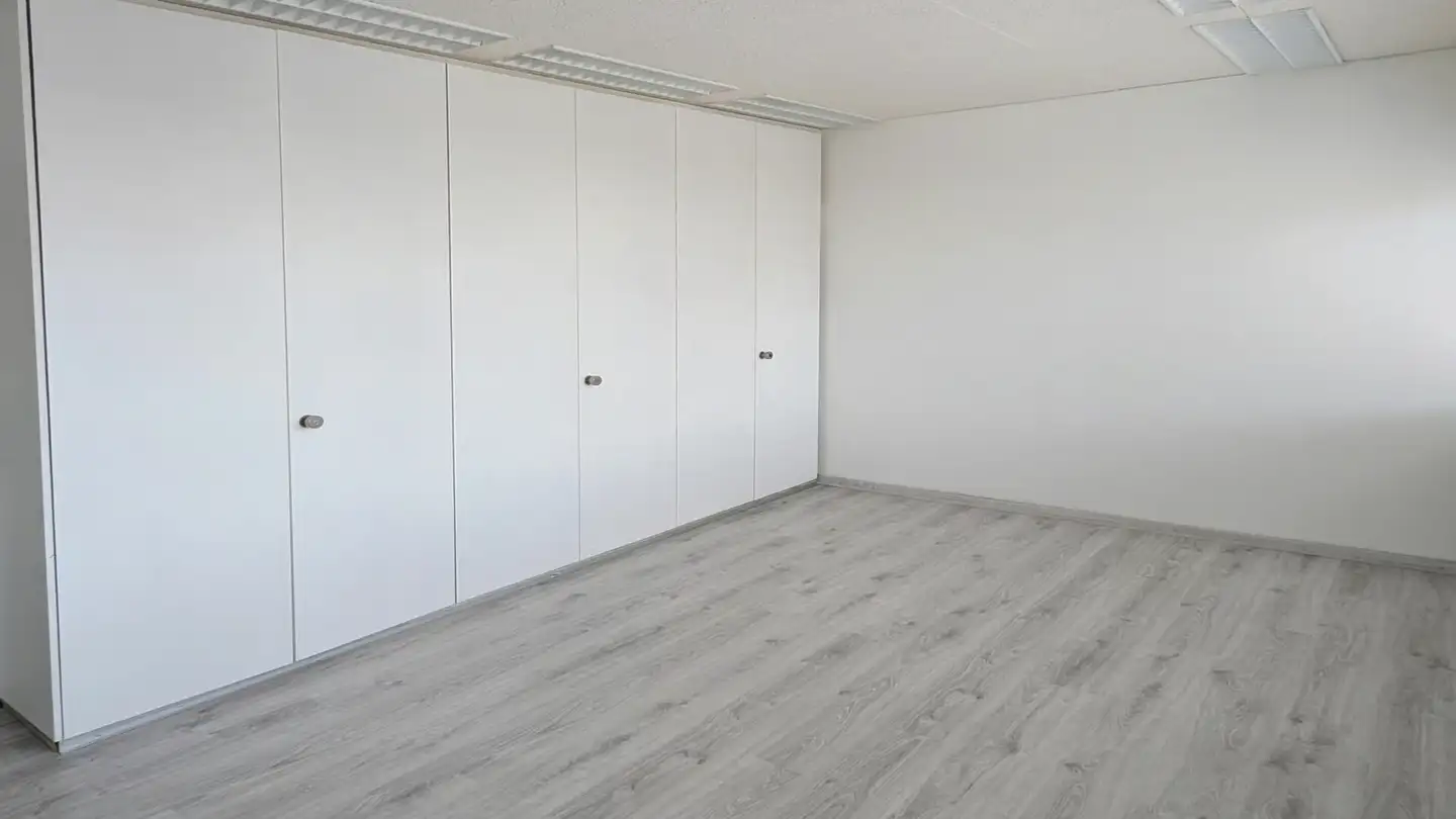 Office space for rent - Im Langacker 20, 5405 Dättwil AG - Photo 4