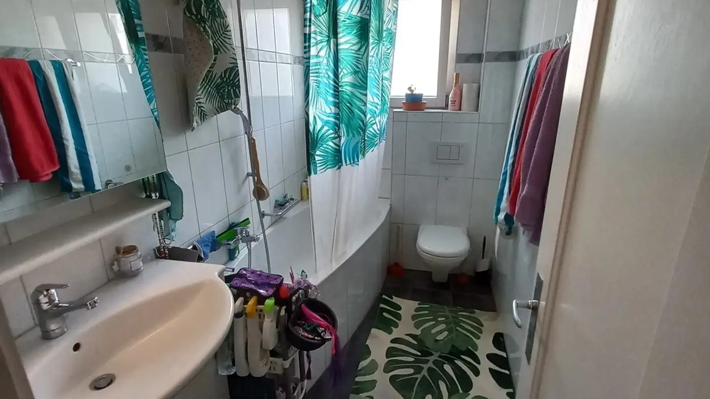Appartamento in affitto - Oberseglingerstrasse 18, 8193 Eglisau - Foto 4