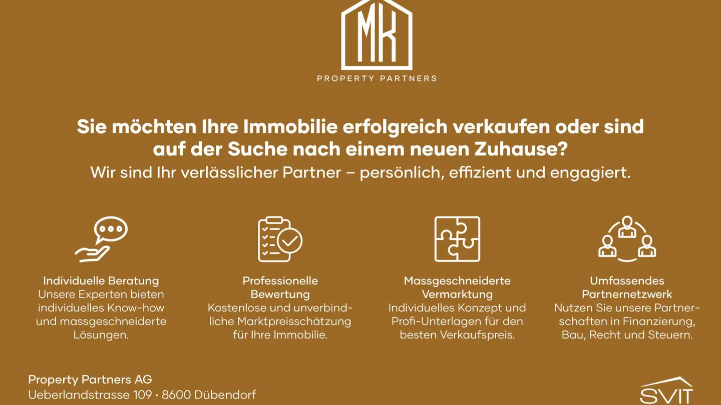 Terreno edificabile in vendita - 9500 Wil SG - Foto 4