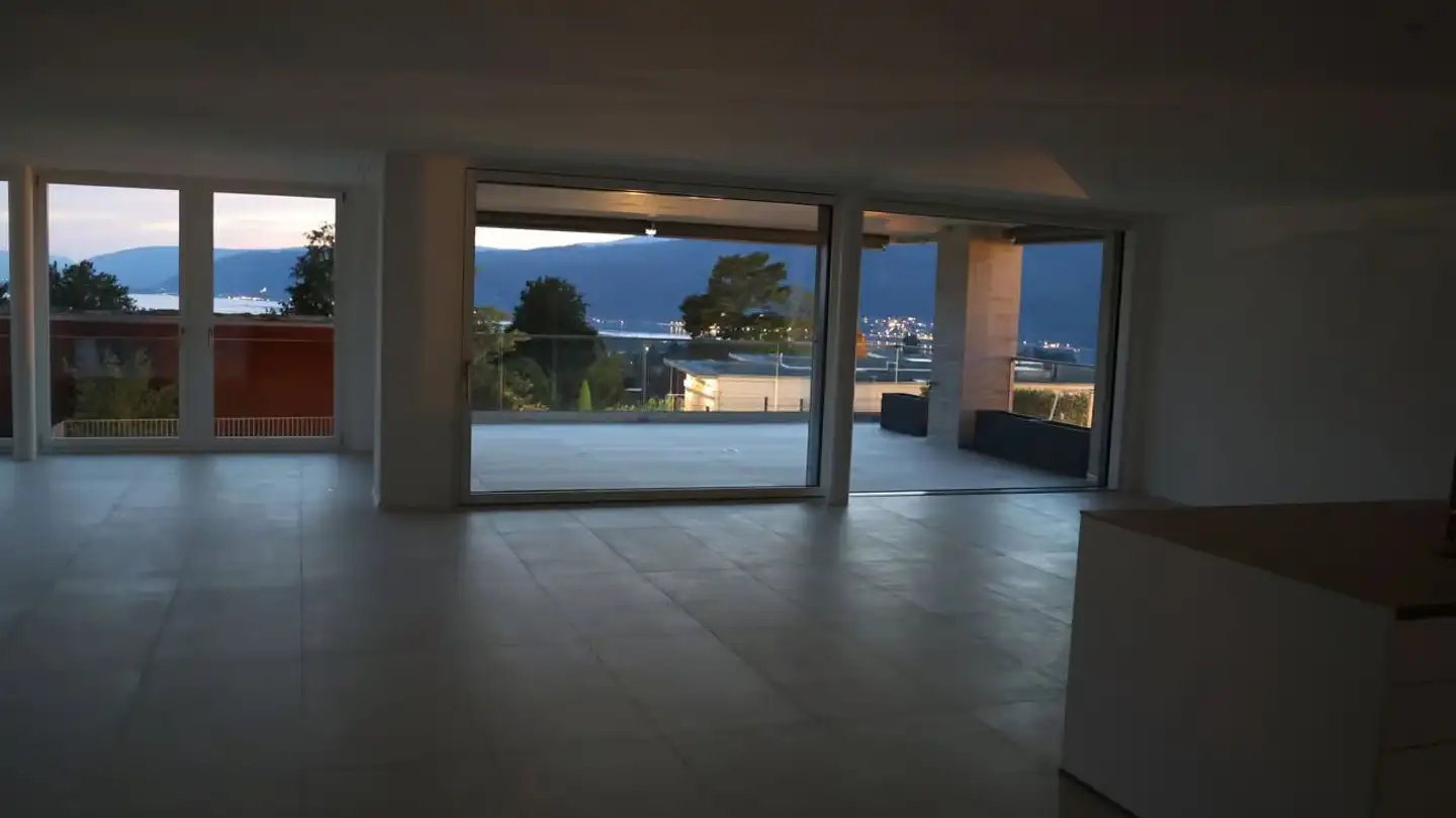 Apartment for rent - Waldrain 8, 2562 Port - Photo 2