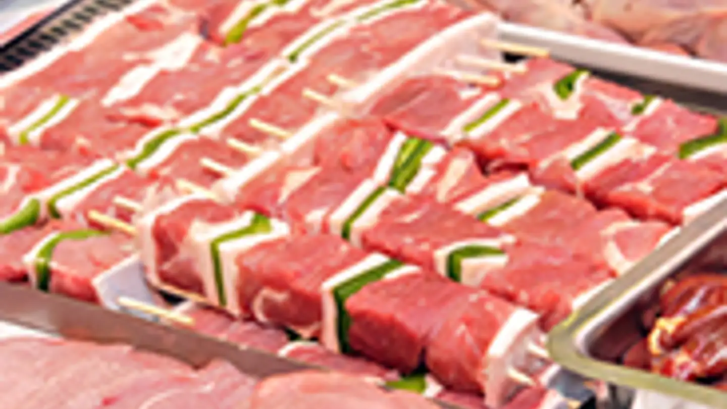 Ristorante in affitto - 1700 Fribourg