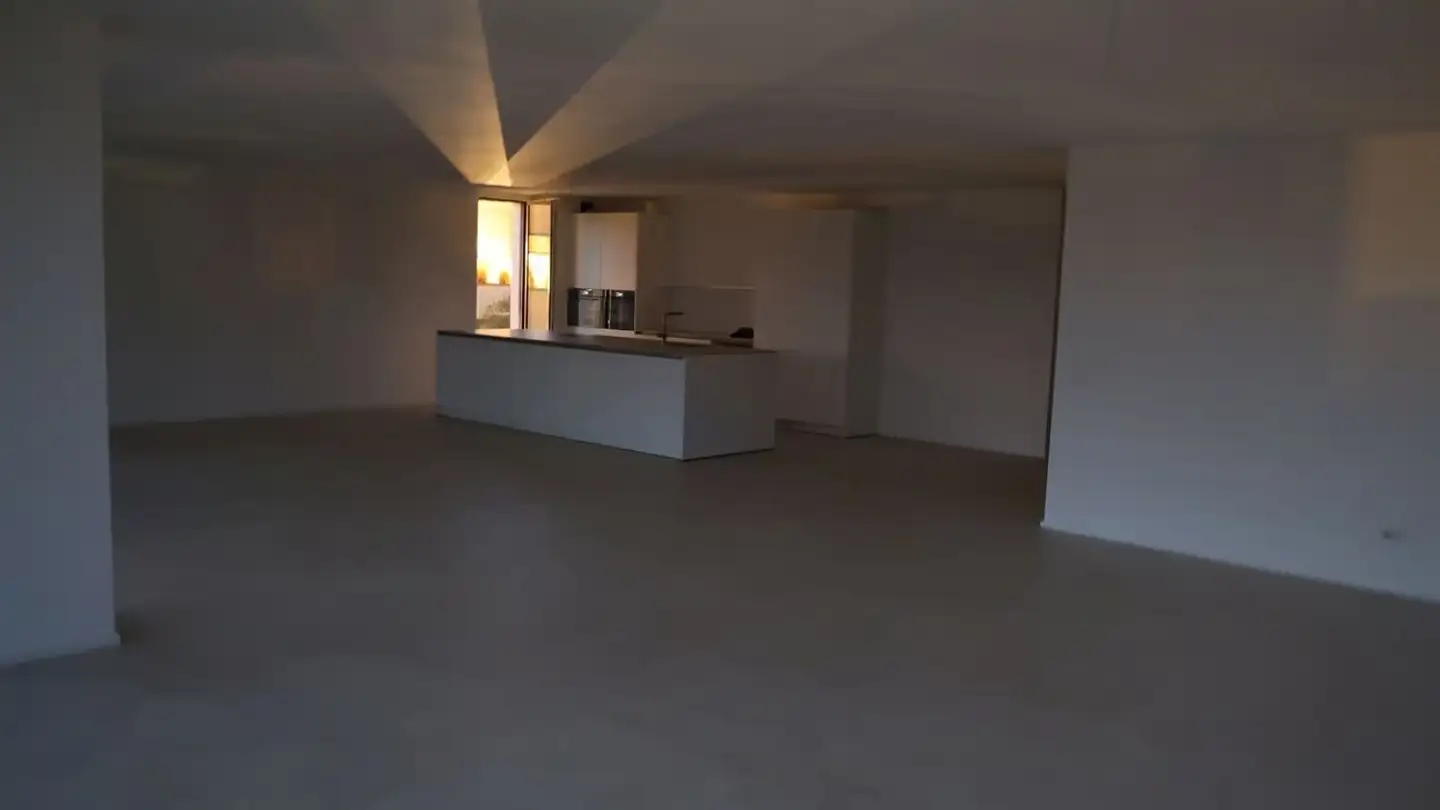 Apartment for rent - Waldrain 8, 2562 Port - Photo 3