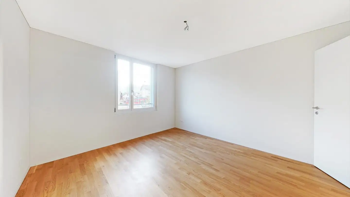 Appartamento in affitto - Schmidtenweg 6, 4912 Aarwangen - Foto 4