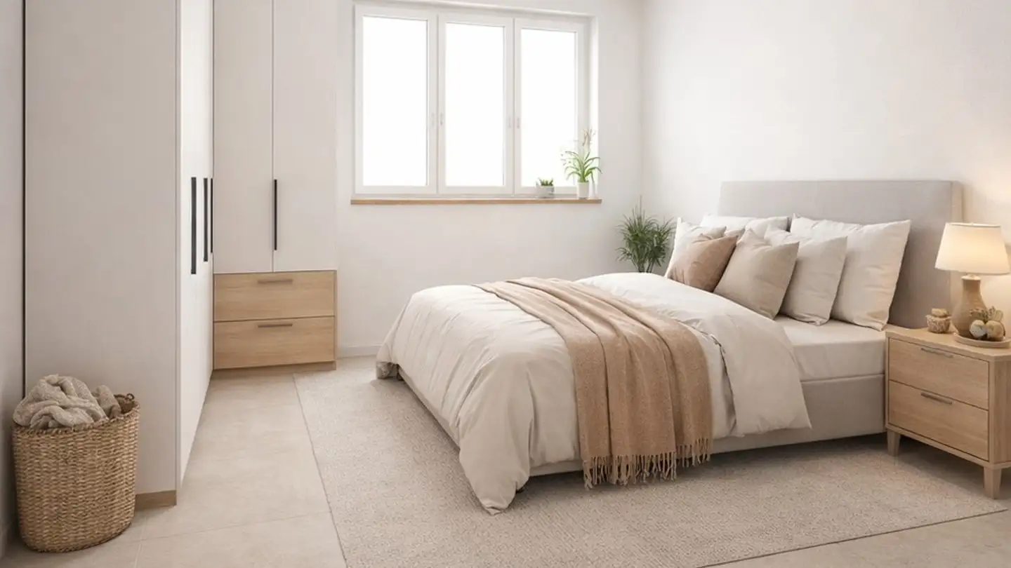 Apartment for rent - Im Gugge 24, 9545 Wängi - Photo 2